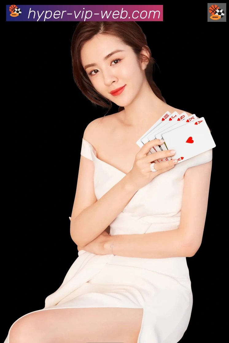 扫码下载 App