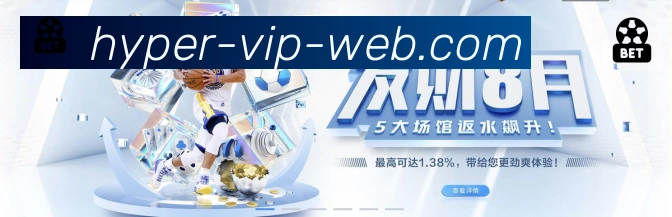 全球热力图